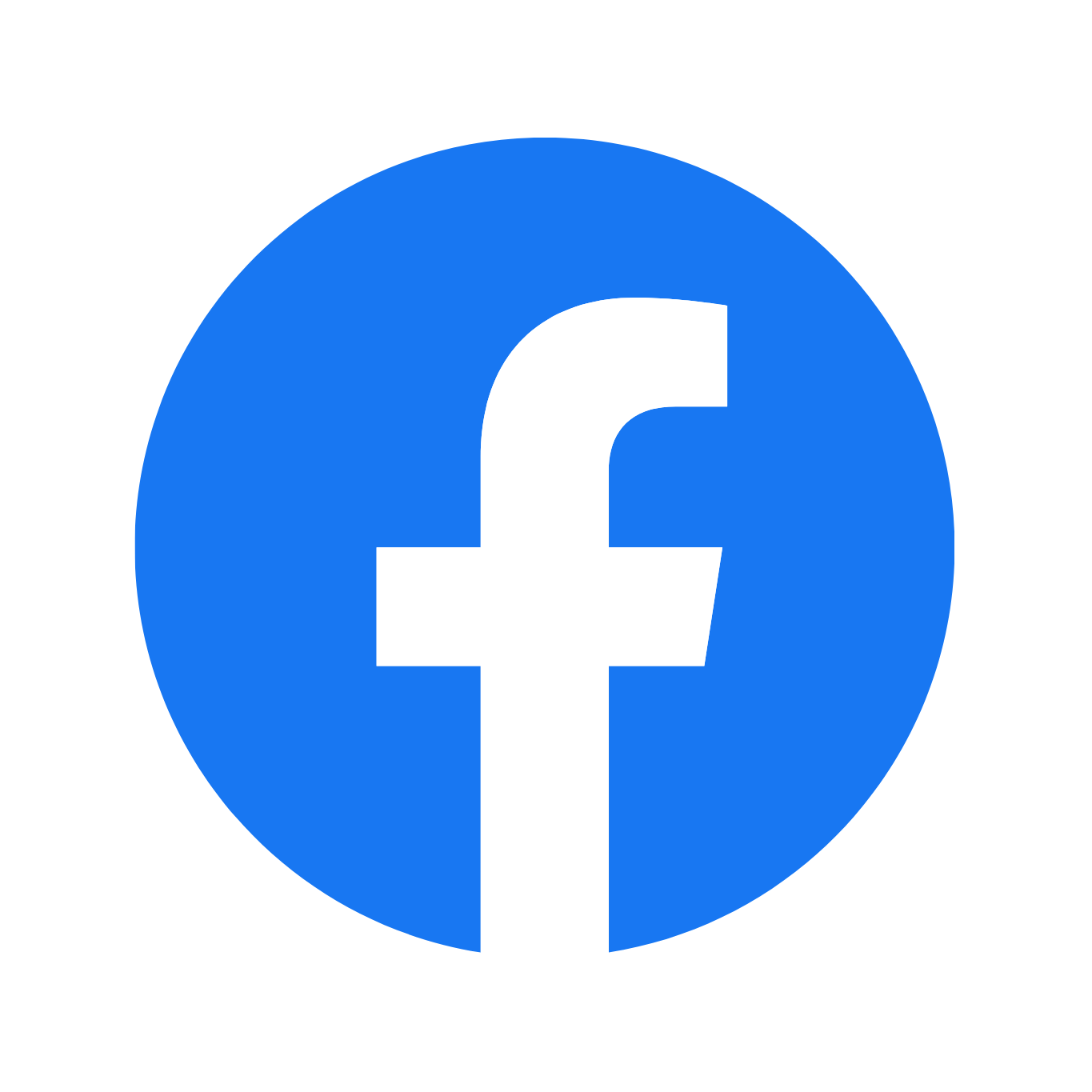 Facebook Messenger integration