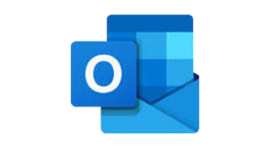 Microsoft Outlook integration